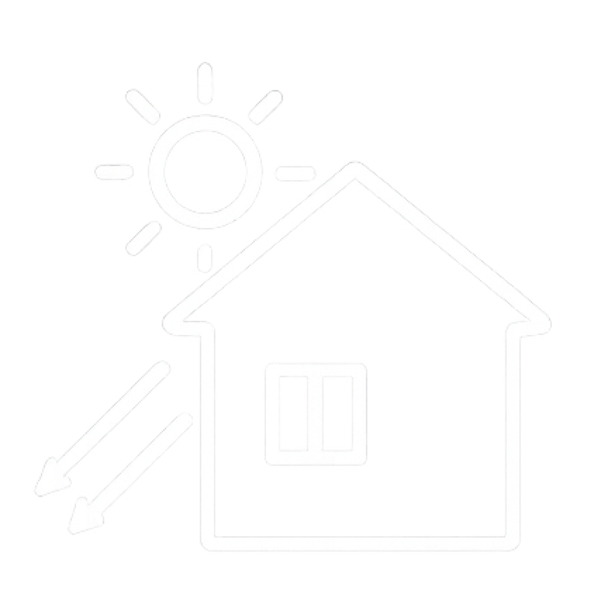 What Is Solar Passive Design?